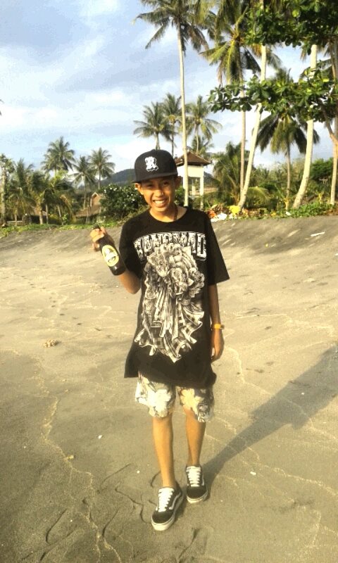 nyempru criminal (@nyemprucriminal) on Twitter photo 