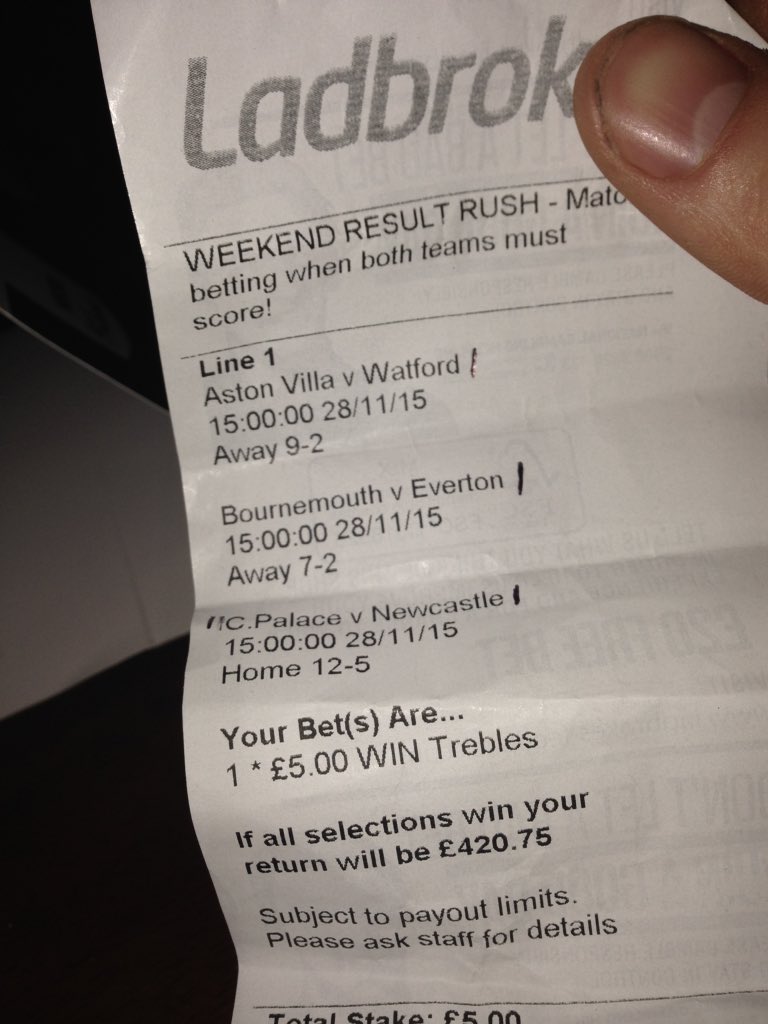 swills8's tweet photo. Crying!! @thatsagoal @footballacca https://t.co/aWV5iRjgG8