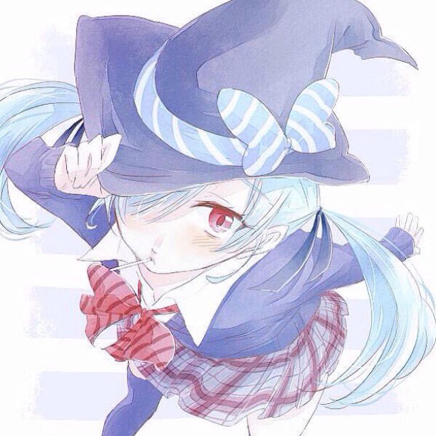 滝川ノアのtwitterイラスト検索結果 古い順 滝川ノアのtwitterイラスト検索結果 古い順