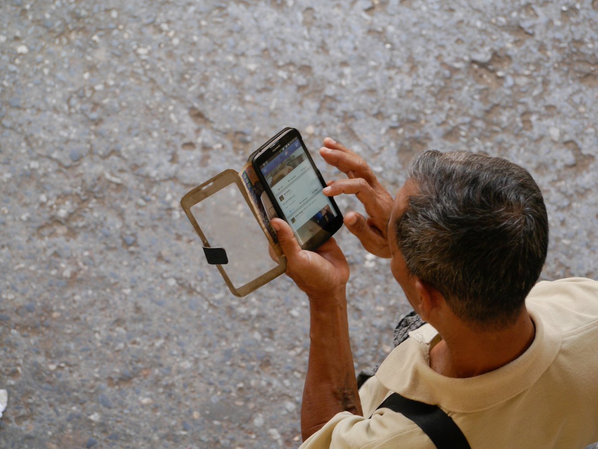 ADB_HQ's tweet photo. Can Apps Prevent #HumanTrafficking? by Julia Muraszkiewicz  https://t.co/5eHvqOpNw8 via @ProSyn #techforacause https://t.co/WYAEBG3V7R