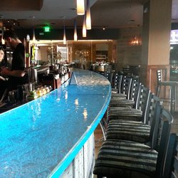 LibLiquid's tweet photo. Your seat is waiting for you.
Stop in for some #wine and dine at #Liquidlibs https://t.co/zOVbl50Hv3