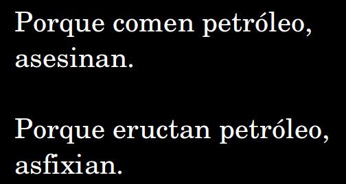 Gustavo Duch ⏚ tweet media