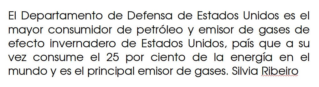 Gustavo Duch ⏚ tweet media
