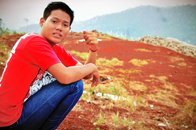 SyahraniIlham's tweet photo. #mandiangin https://t.co/iy3GdqRsOa