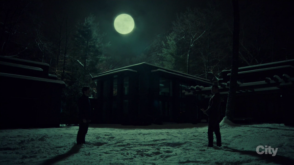Hannibal Ep 309 | DoP: James Hawkinson | Dir: John Dahl |