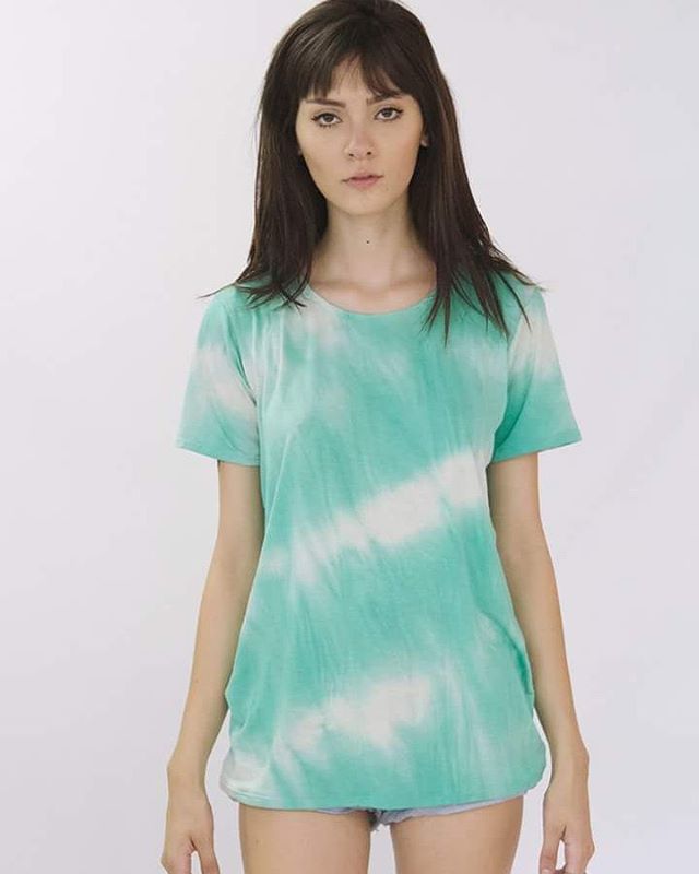 LOJAETHUS's tweet photo. T-shirt Tie Dye

#tshirt #summer16 https://t.co/rwG51qPjOB