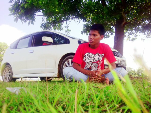 SyahraniIlham's tweet photo. #angsanabeach https://t.co/D3rvSzCP3d