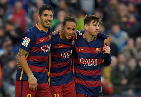 Frases_Futbol's tweet photo. IMPARABLES https://t.co/4VpR695bBa