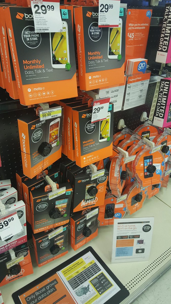 SPGToledo's tweet photo. @NRSPG_Craig 
#MuchBetter https://t.co/5LzchKzv5T