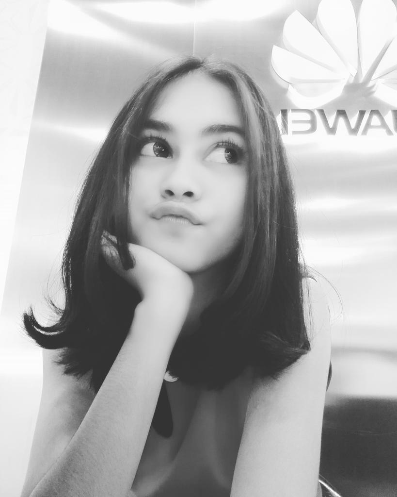 AndreFerdinand (@andreferdinandd) on Twitter photo 