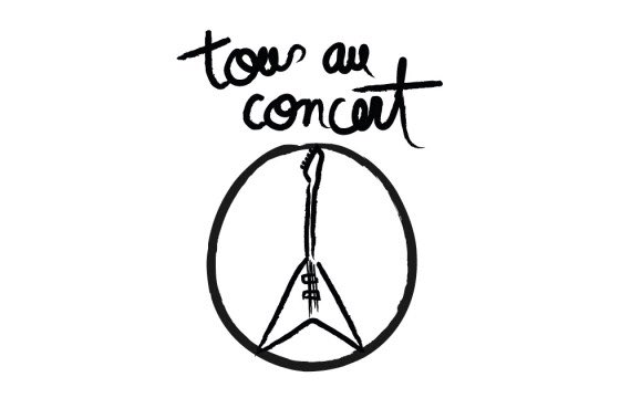 EYParis's tweet image. "Du son partout", l'agenda des concerts en @iledefrance rif.eyp.fr #tousauconcert cc @fleurpellerin