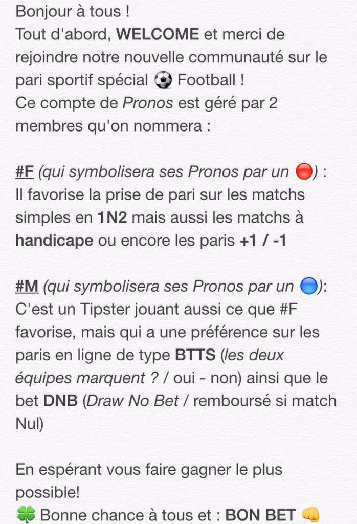 Fm_EasyBet tweet picture