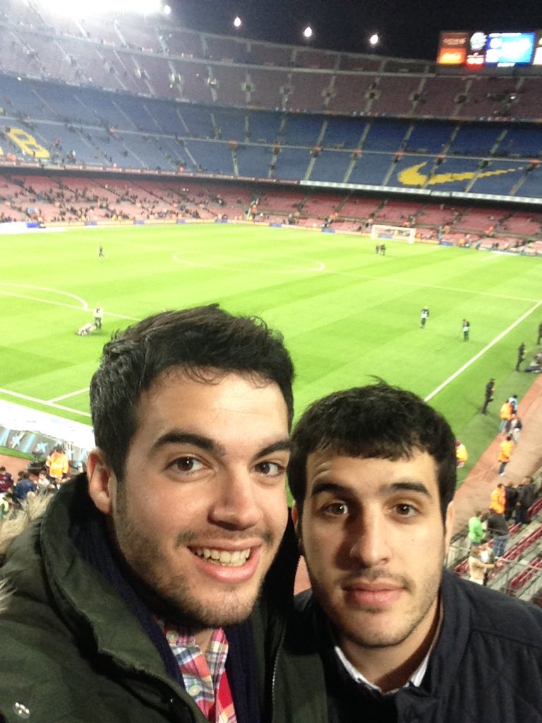juankarlinos's tweet photo. Impresionante este barsa , neymar es puro espectáculo https://t.co/2bjIE5vq1p
