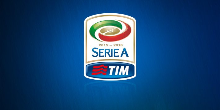 Atalanta-Palermo Streaming con Diretta Sky TV