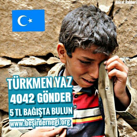 O göz yaşları bir bizler silelimki. Gönüllerimize rahmet yağsın