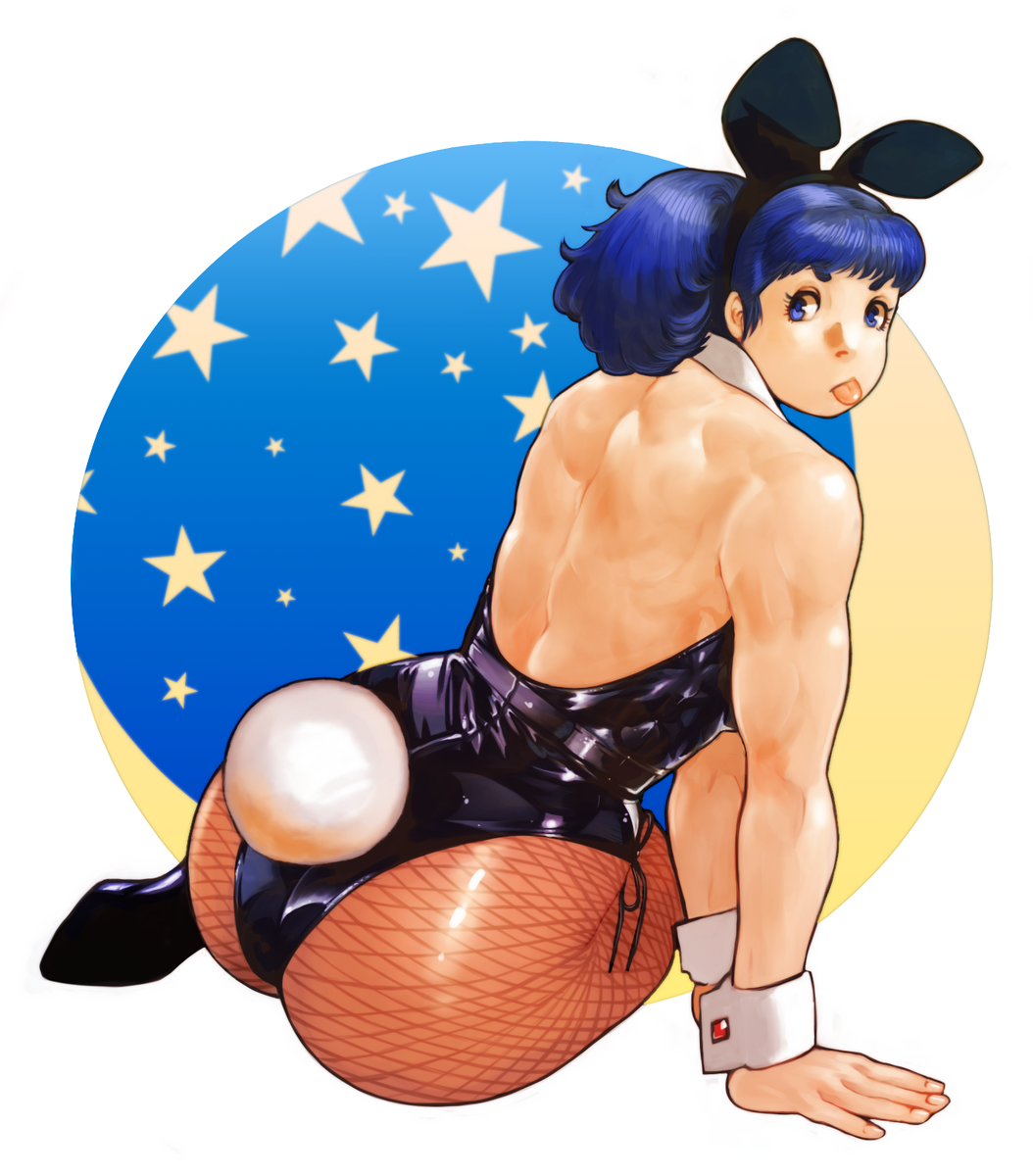 jj00l's tweet photo. “@vigwer: にく https://t.co/ClWIGvhMGM”