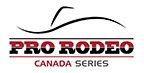 #ProRodeoCanada &amp; Canadian Western Agribition bring Pro Rodeo back to Sask Capital in 2016! fb.me/2vUcU1yI5