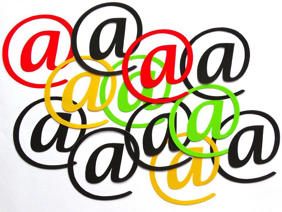 alternativasads's tweet photo. Sistemas para hacer Email Marketing https://t.co/K9FOn2fure https://t.co/QWEbAiT5mG