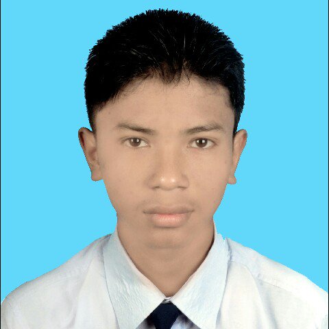 dibakarray7's tweet image. 