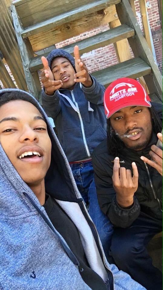 4b1m_flc's tweet photo. Ilove my niggas through watever 💯 https://t.co/siGd5UHDly