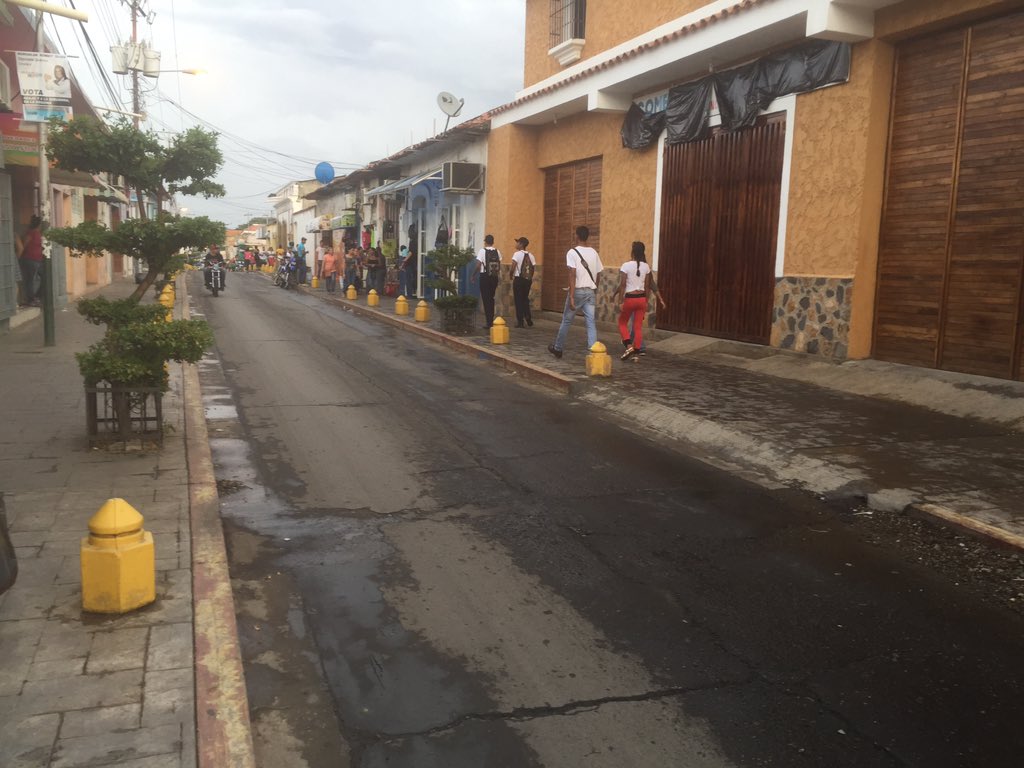 Enlace permanente de imagen incrustada