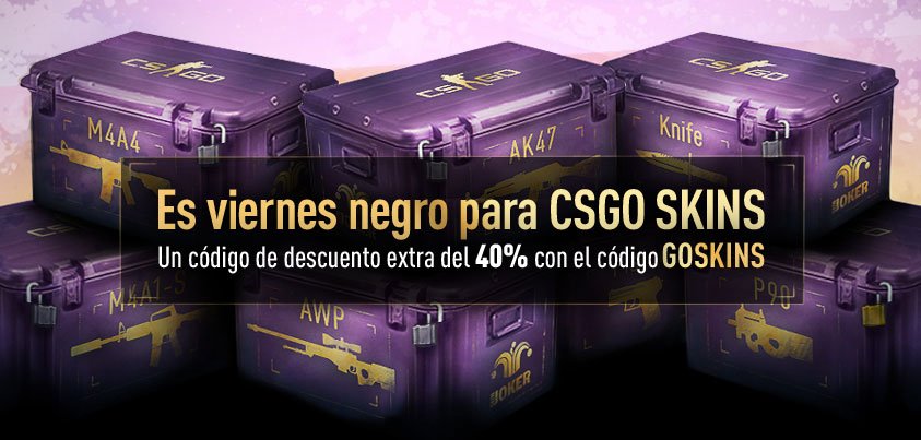 Fast2Play.es tweet media