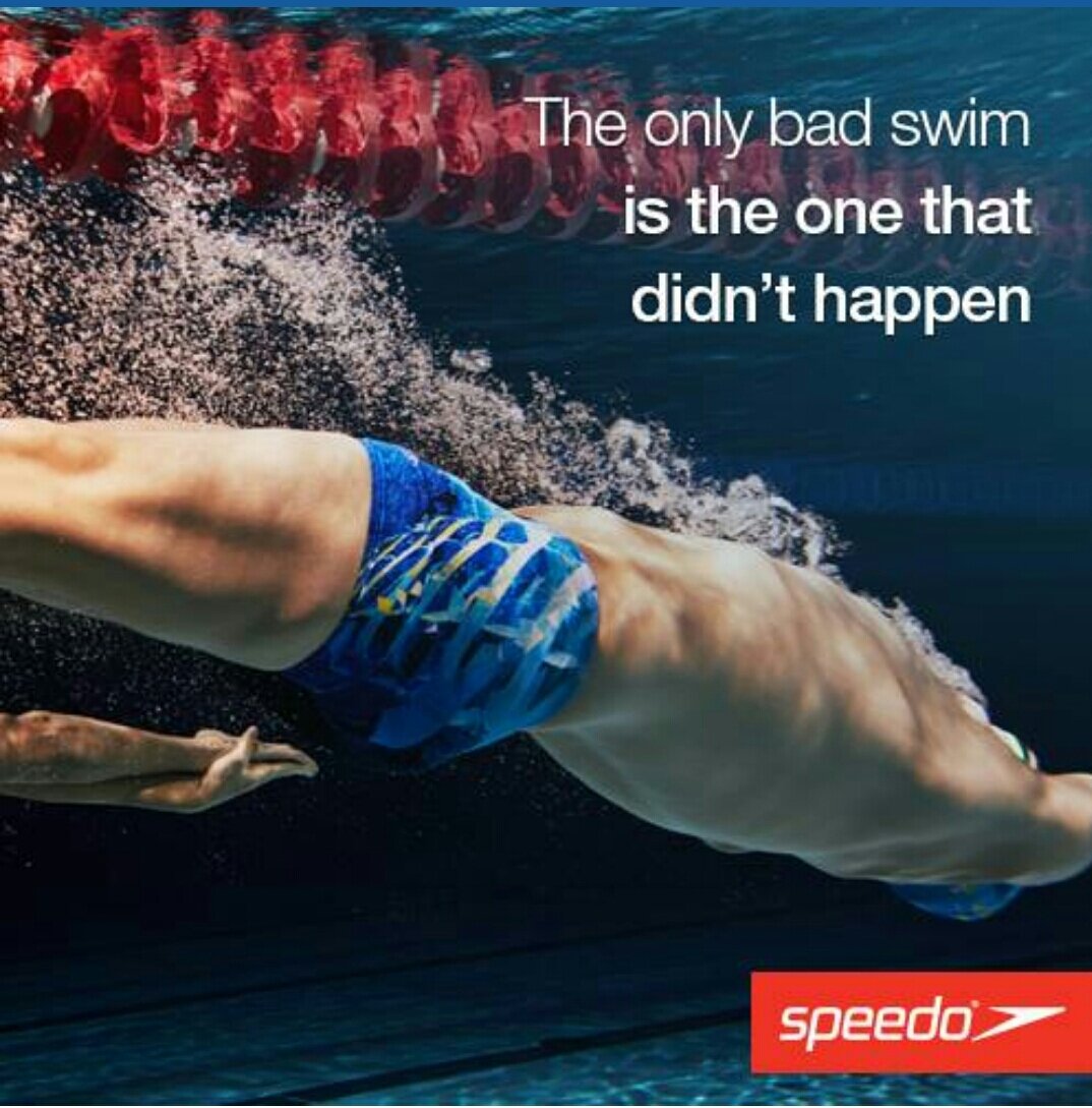 WhitbySeals's tweet photo. Good luck to all our Seals swimming in the SADSA championships (part 2) tonight at @eaScarbPool https://t.co/ivOe0gr8qN