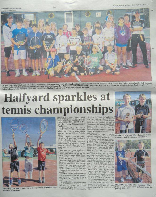DawlishLTC's tweet photo. https://t.co/5QjV6FFCzG