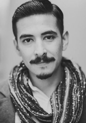 bevisiblelatinx's tweet photo. A conversation with Marcelo Hernandez by @nascenters https://t.co/kUyKxiQtip @CantoMundo #becreativa https://t.co/g3k3cBjsUS