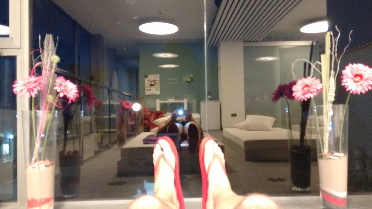 Lord_Browly's tweet image. @TGNSpanish de SPA. #PartnerLife 😜