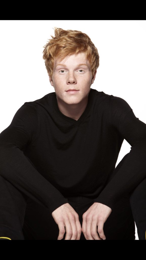 Happy Birthday Adam Hicks Haha 