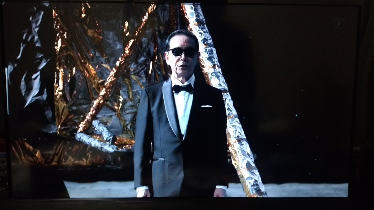 世にも奇妙な物語 事故物件 Twitter Search