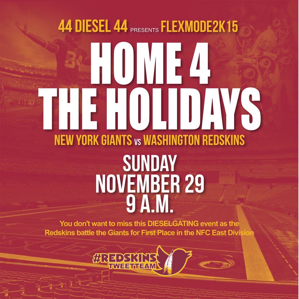 HawkDiesel1906's tweet photo. The Saga Continues...
#Zone44 #FlexMode2K15 @Diesel50Gut @Williamsdk67 @RJuvey67one @AnnieYuFox5 @fox5dc #HTTR https://t.co/E7L87PDBsm