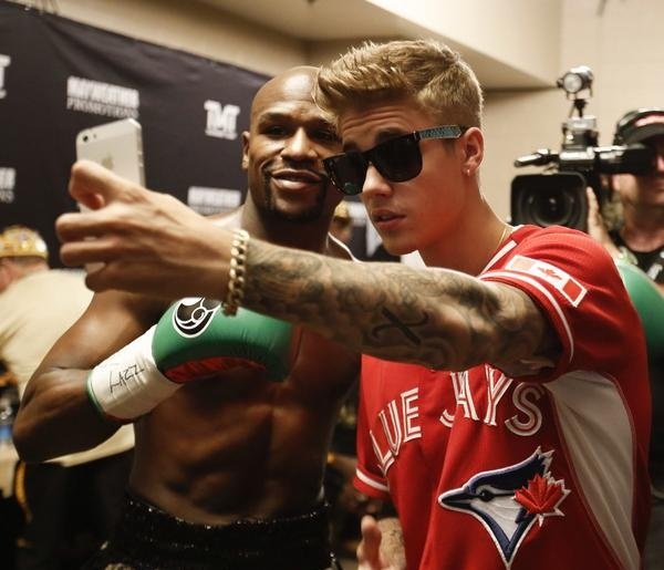 CU6lAwXU8AAjjGe.jpg:large