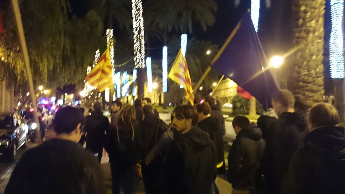 Cim Mallorca tweet media