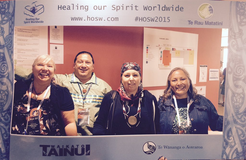 shnwcinc's tweet photo. @hosw2015 Thank you for a great experience! Looking forward to the next. https://t.co/RJDtsrZBaU