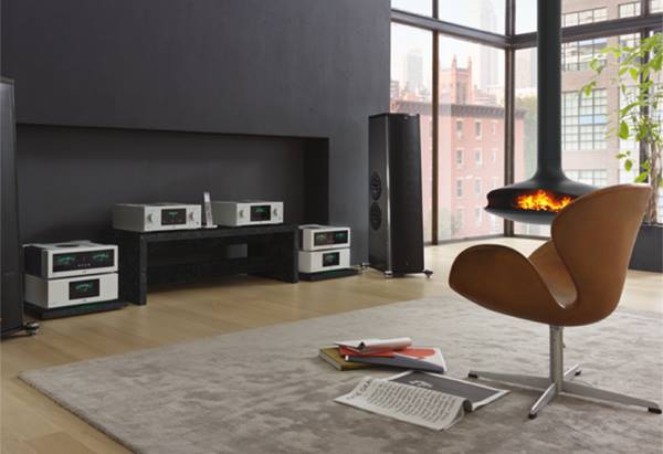 12+13.12.2015 – EINLADUNG T+A Event bei den Mediaprofis in #Mannheim diemediaprofis.de