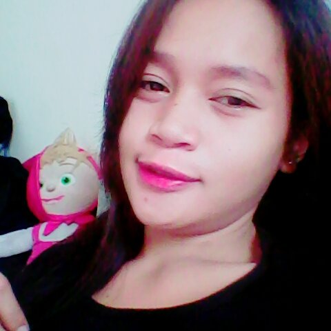 #selamatmalam😴