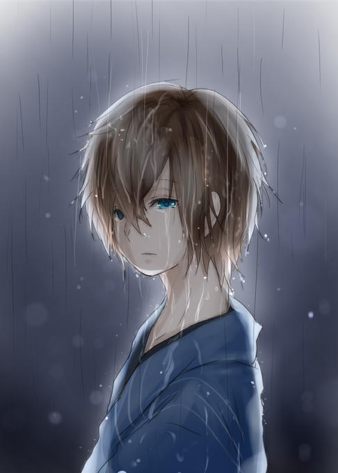 欠けたのtwitterイラスト検索結果 古い順