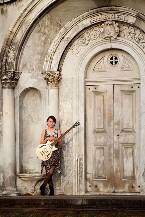 Happy with this #SeniorPictures shoot in #Cincinnati this weekend. We call this one "the album cover."