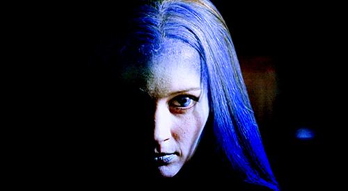 inactive (@fullofthedead) on Twitter photo 