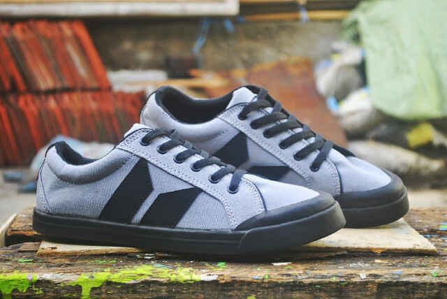 AlluNeedStore's tweet photo. MACHBETH
HARGA 210
SIZE 39-43
INCLUDE BOX
WA: 085722688310
PIN: 5BE353EB
Line: @ZAY9767Y https://t.co/raYhDINgoU