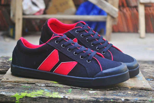 AlluNeedStore's tweet photo. MACHBETH
HARGA 210
SIZE 39-43
INCLUDE BOX
WA: 085722688310
PIN: 5BE353EB
Line: @ZAY9767Y https://t.co/sFZTnuON5j