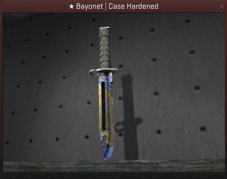 Joaquim Blaze (@joaquimblaze) on Twitter photo NOW LIVE #CSGOgiveaways #DHW15 twitch.tv/joaquimblaze lets do this! <a href="/twitchraid/">twitchRaid</a> <a href="/TwitchTVGaming/">TwitchTVGaming (Fan Page)</a> <a href="/twitchraids/">Twitchraids</a> NOW LIVE #CSGOgiveaways #DHW15 twitch.tv/joaquimblaze lets do this! <a href="/twitchraid/">twitchRaid</a> <a href="/TwitchTVGaming/">TwitchTVGaming (Fan Page)</a> <a href="/twitchraids/">Twitchraids</a>