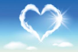 Mariakrajachich's tweet photo. el amor es como un cristal una veez qee se rompee ya nada es iguaal <3 <3 <3 https://t.co/uTcs9pAim8