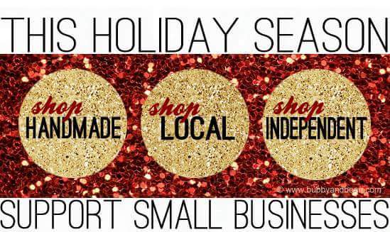 mkbbriggs94's tweet photo. #support my #smallbusiness for #SmallBusinessSaturday !! I have some #greatdeals and #amazingsales going on!! https://t.co/sPMBRk22uB