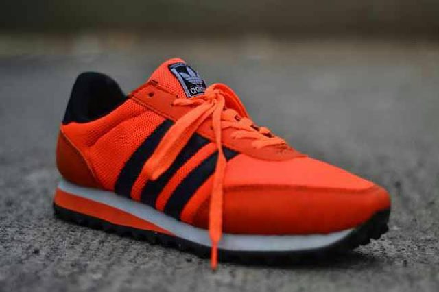 AlluNeedStore's tweet photo. ADIDAS NEO V RASER LEA
HARGA 220
SIZE 39-43
INCLUDE BOX
WA: 085722688310
PIN: 5BE353EB
Line: @ZAY9767Y https://t.co/6MUjO74GYH