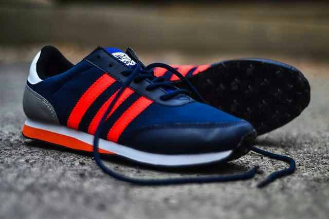 AlluNeedStore's tweet photo. ADIDAS NEO V RASER LEA
HARGA 220
SIZE 39-43
INCLUDE BOX
WA: 085722688310
PIN: 5BE353EB
Line: @ZAY9767Y https://t.co/0FjqBynNUq