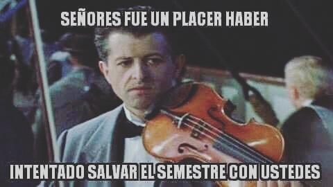 🎻