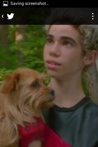 DESCENDANT PARTY TONIGHT
Okay sorry bout delay party I'd today bring anyone you want 
Rt if coming